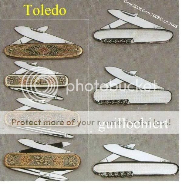 Taschenmesser.jpg