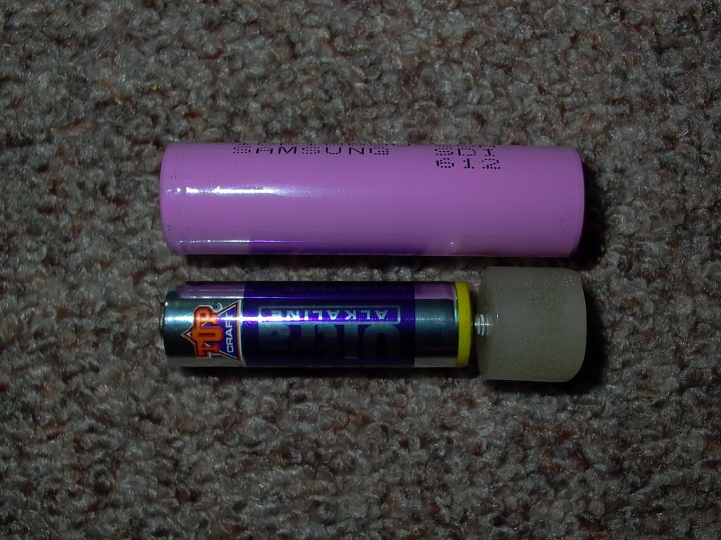 Spacer3.jpg