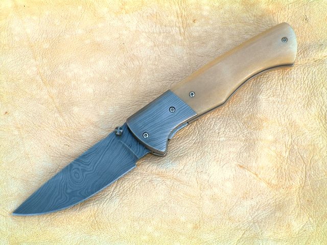 Haas_Folder_2.jpg