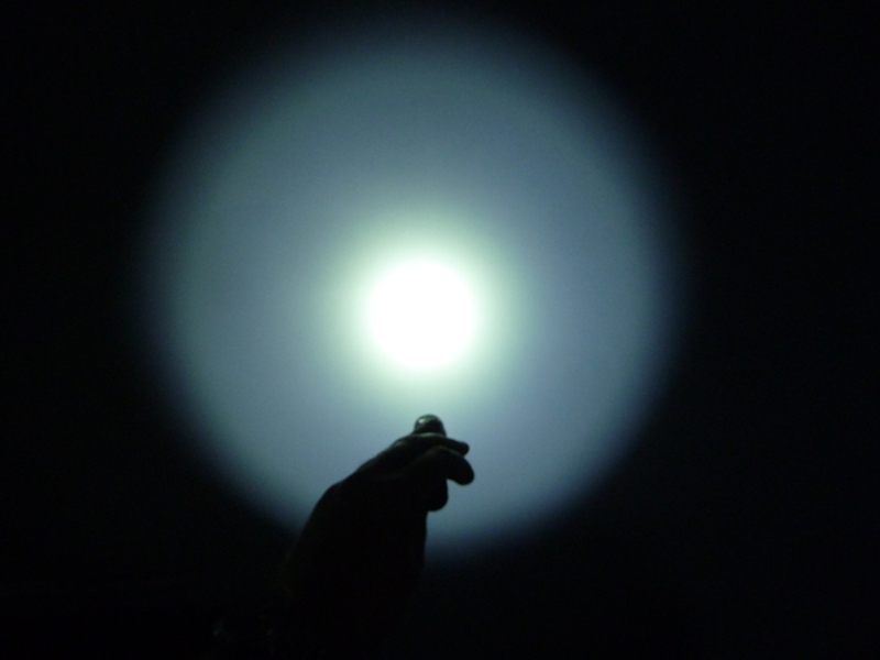 Beamshot4.JPG