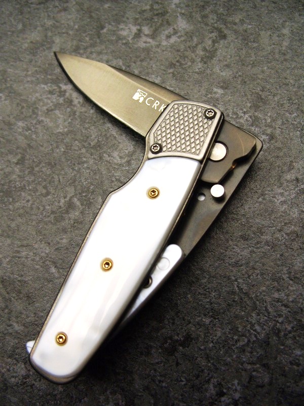 comp_CRKT_Fulcrum_3.jpg