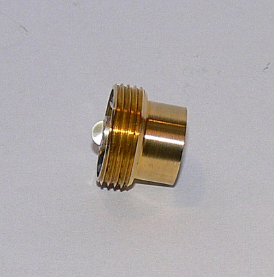 EB4-K6.jpg