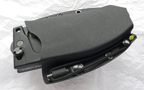 RAO-Holster4.jpg