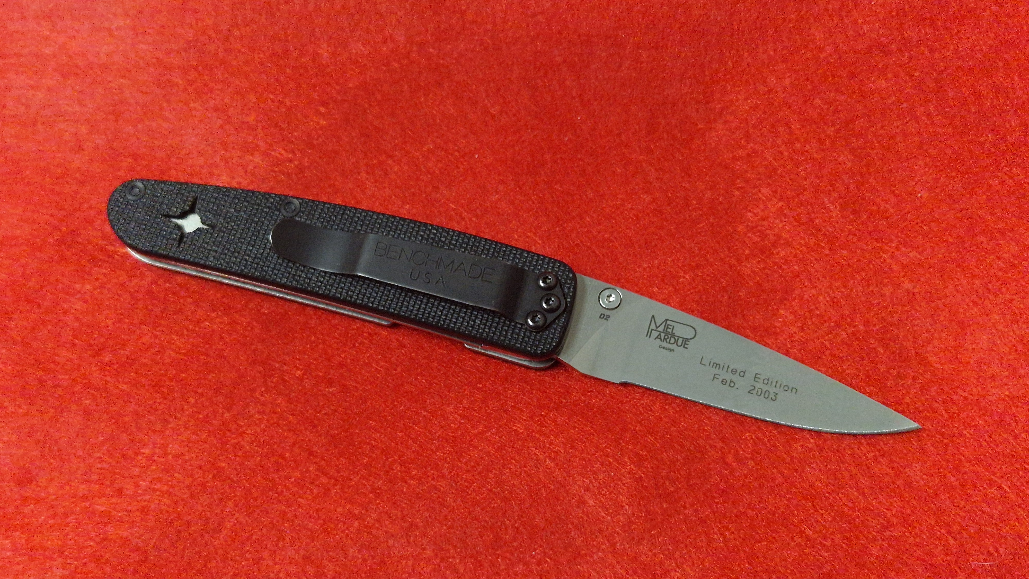 20251010-043125.jpg