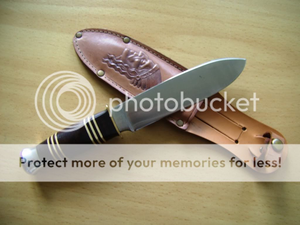 VintageKnives028.jpg