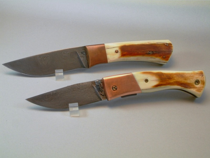 Hennicke_Set_1.jpg