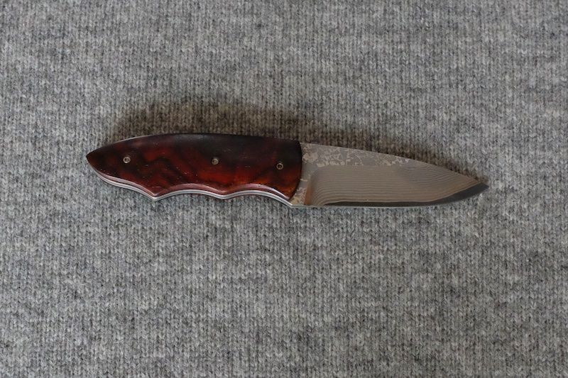 Milos_Kislinger_02_zpseefc12d0.jpg