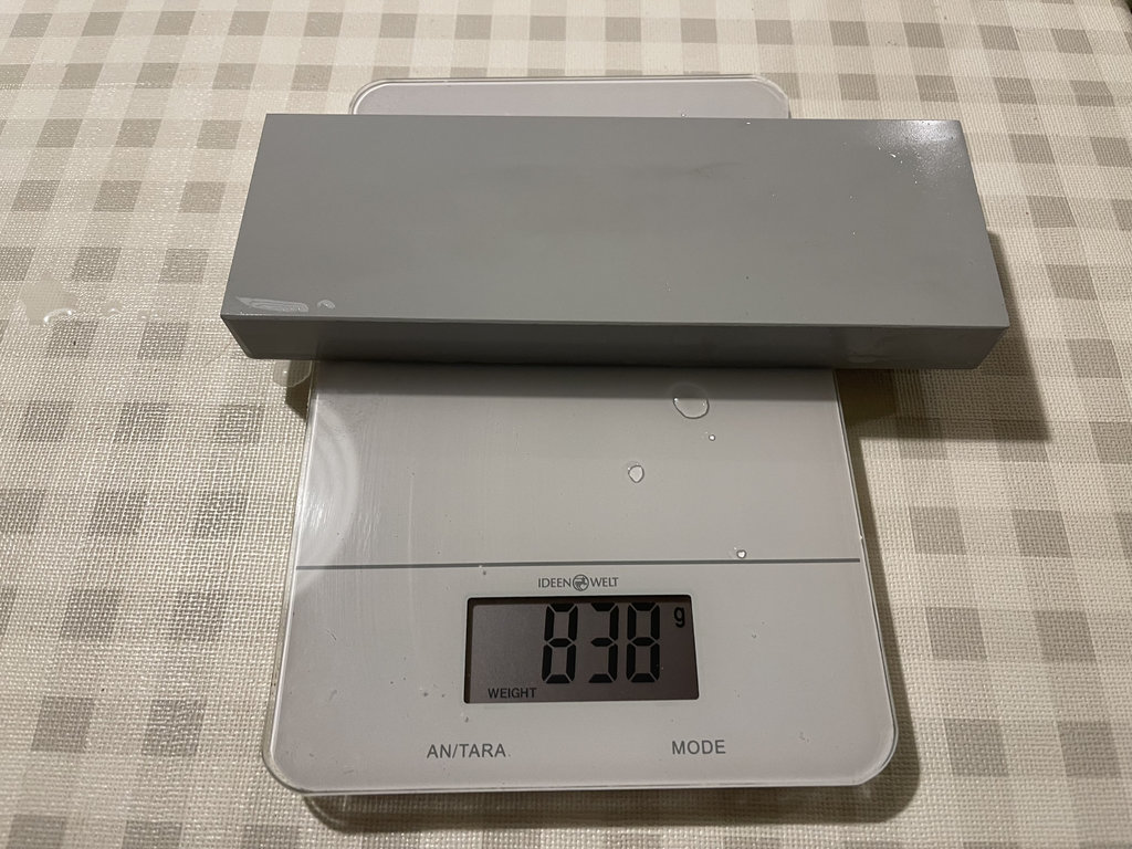 42067574fh.jpeg
