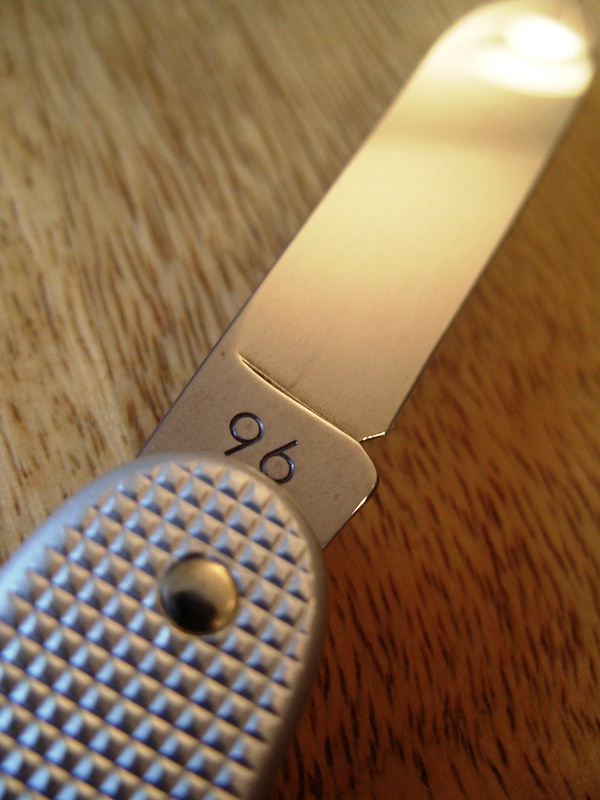 comp_S1054427.jpg