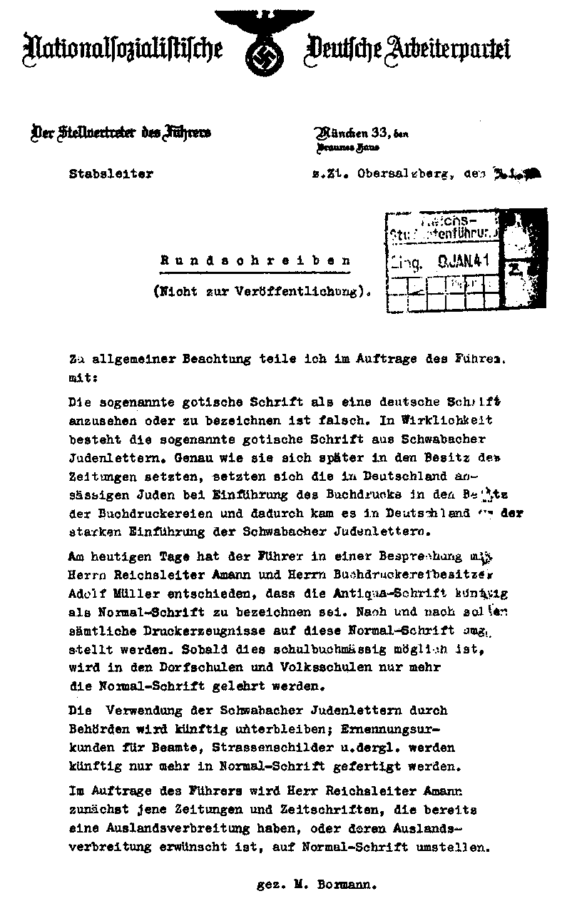 Schrifterlass_Antiqua1941.gif