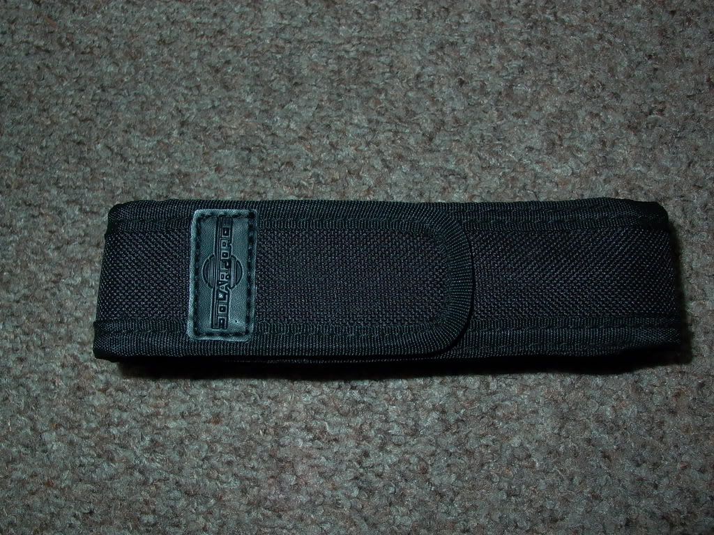 Solarforce2.jpg