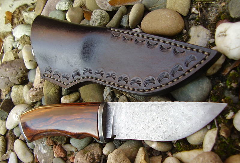 Rosehunter_197.jpg