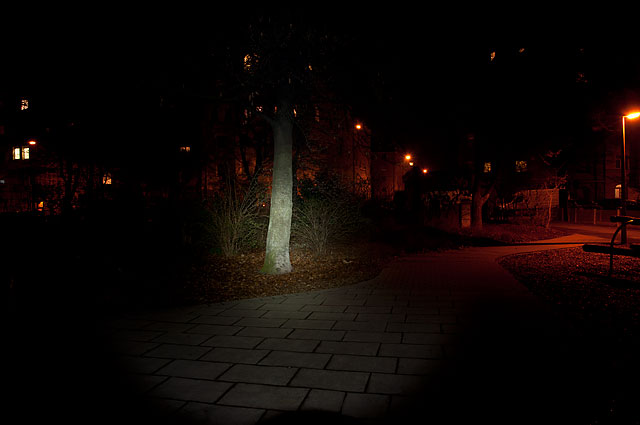 DSC_3343_Jetbeam_RRT0_high