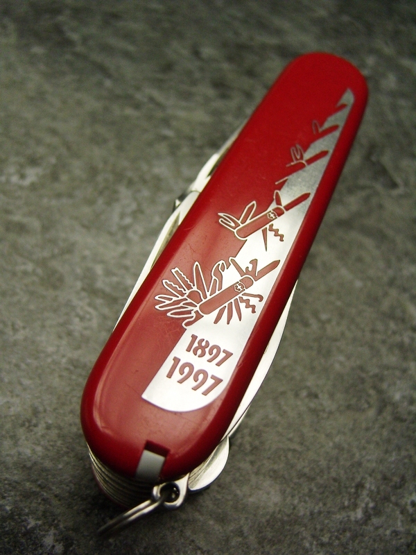 comp_S1054494.jpg
