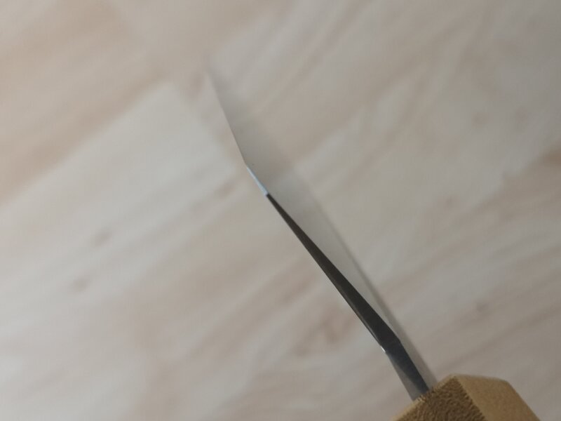 48425089gc.jpg