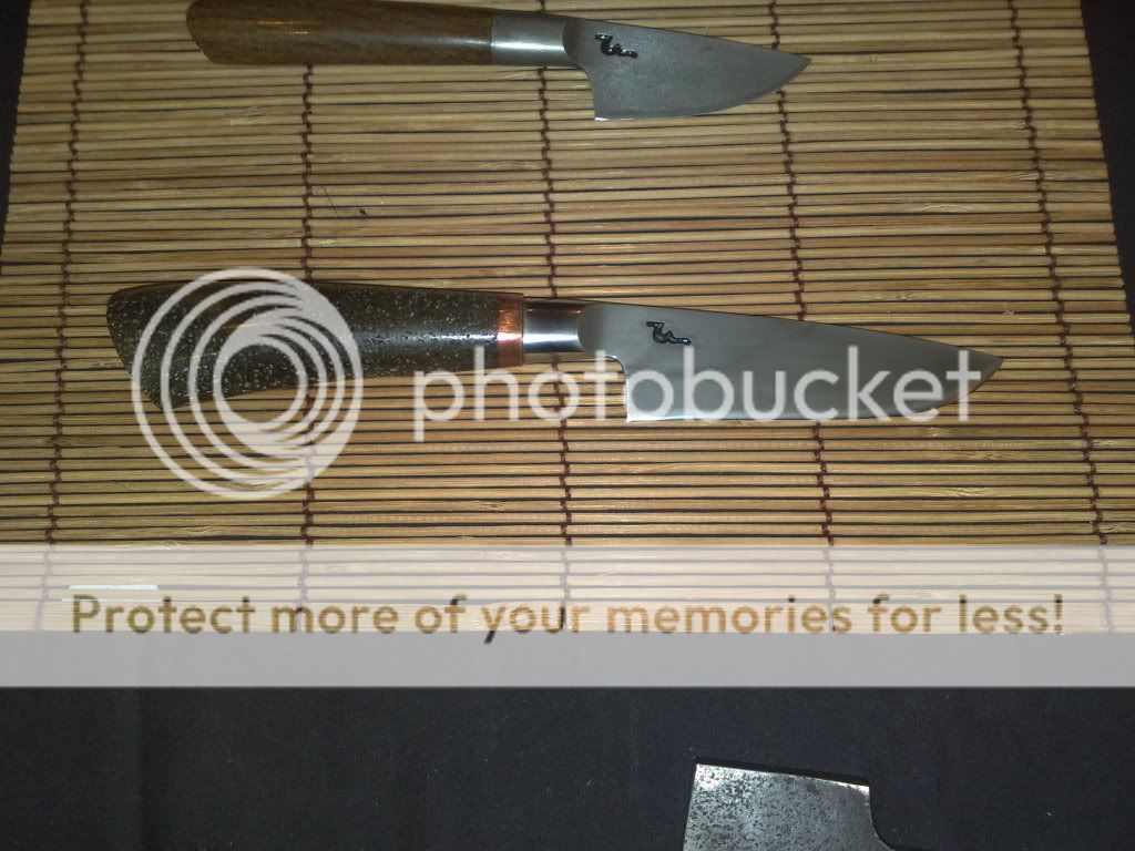 14112010620.jpg