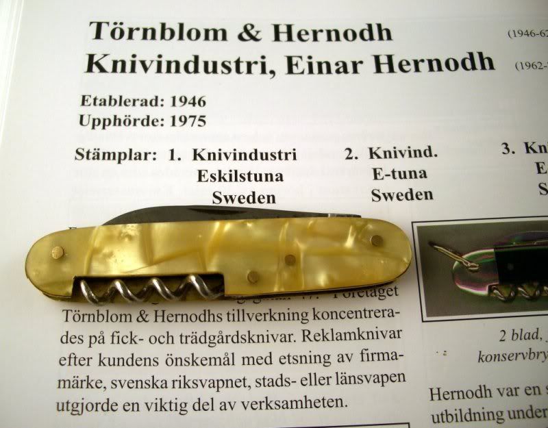 Knivindustri_02.jpg