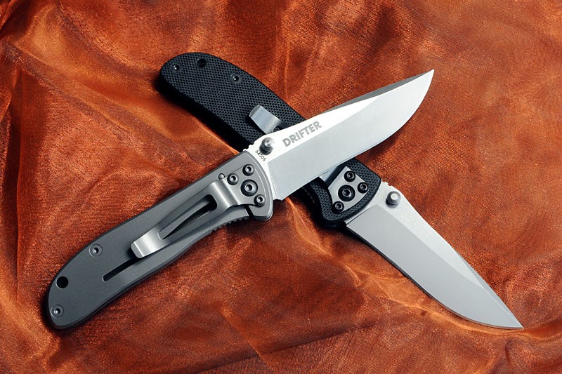 CRKT-Drifter-links1021.jpg
