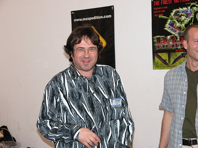 picture-0003.jpg