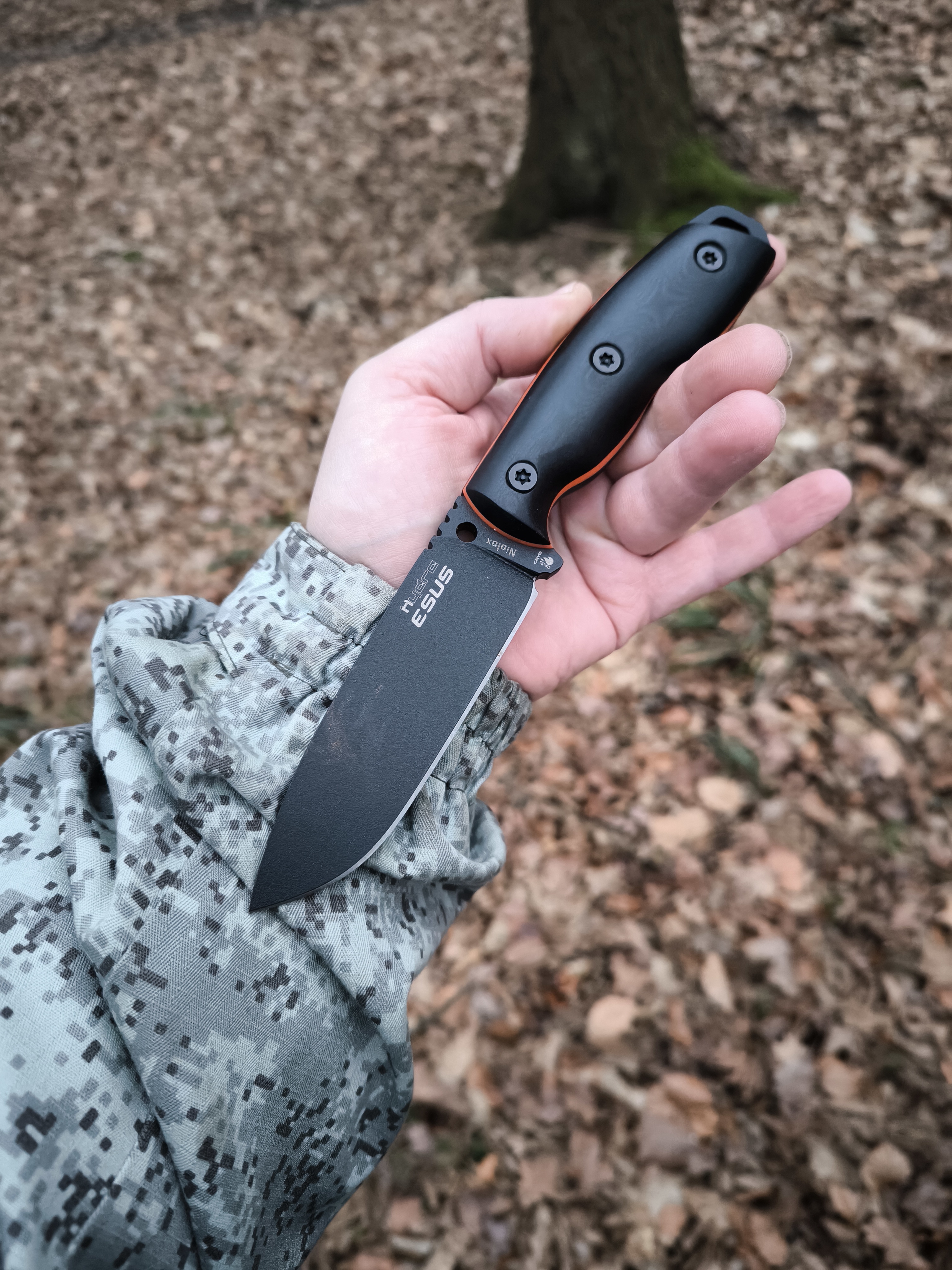 vR3LbPA.jpg