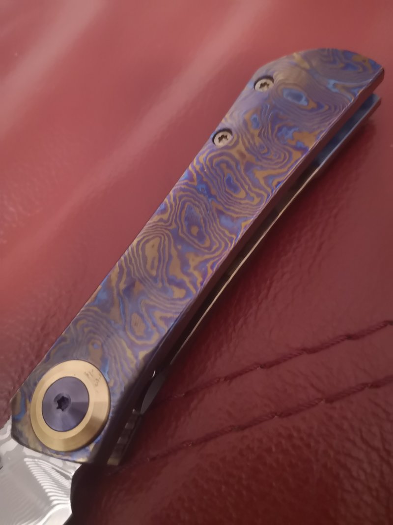 44712589bb.jpg