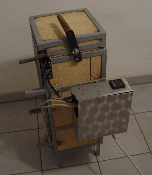 haerteofen8.jpg