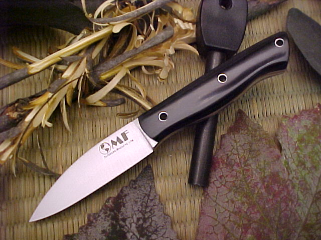 O_M_F_Black_Paper_Micarta.jpg