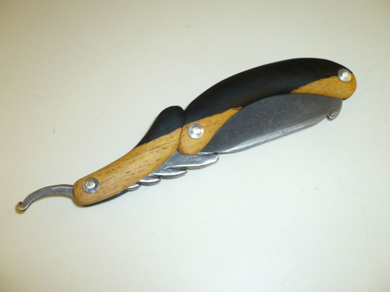Rasiermesser8.jpg