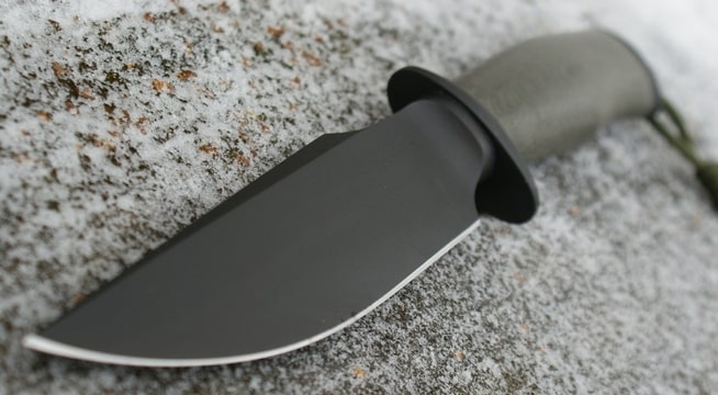 Foto-B6PNXJCW-D.jpg
