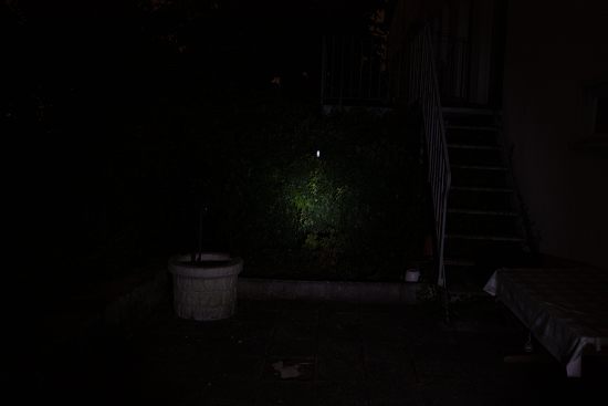 ITP_C8_6_lm-02_550_x_500_.jpg