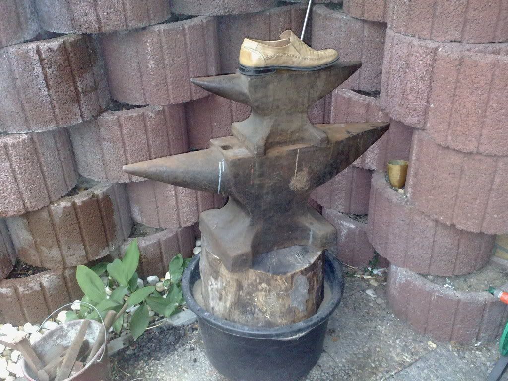 09062009134.jpg