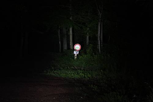 Olight_M20-S_05_500_x_500_.jpg