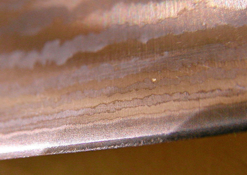 b35jmd47v0ezcpwyp.jpg