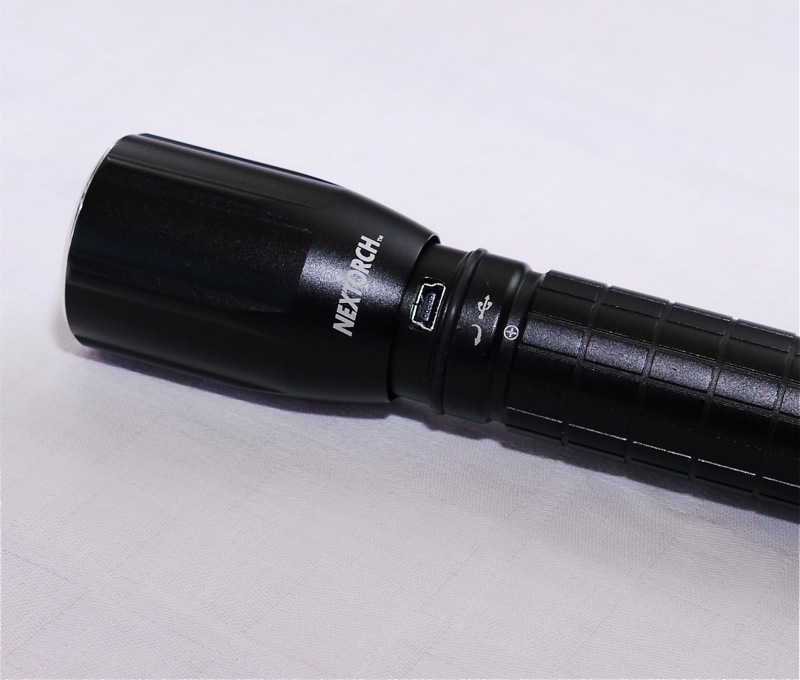 Nextorch_3.jpg