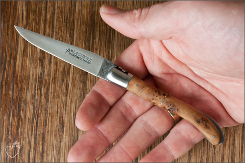 laguiole_002.jpg