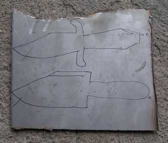 steel1.jpg