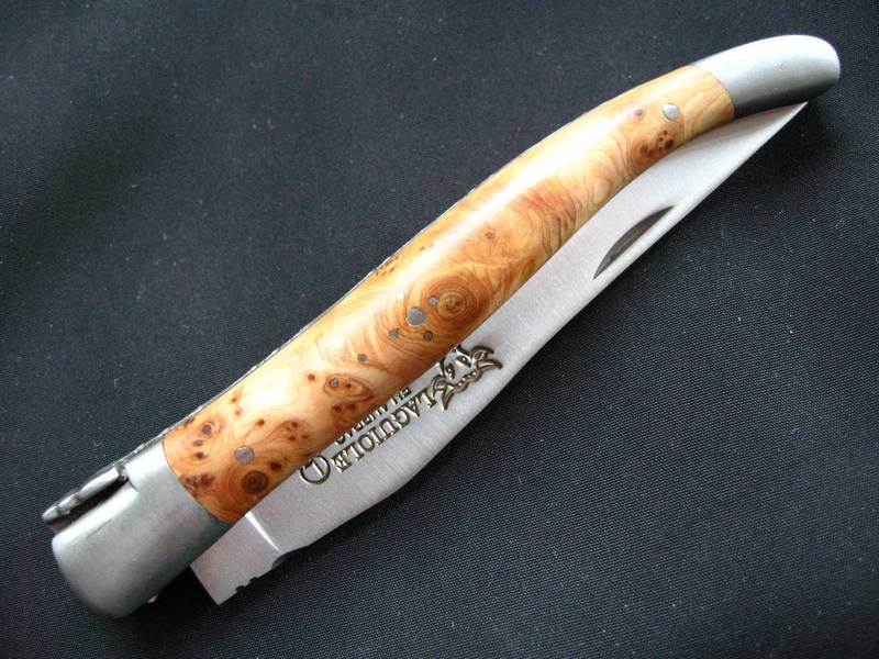 Laguiole_en_aubrac_002.jpg