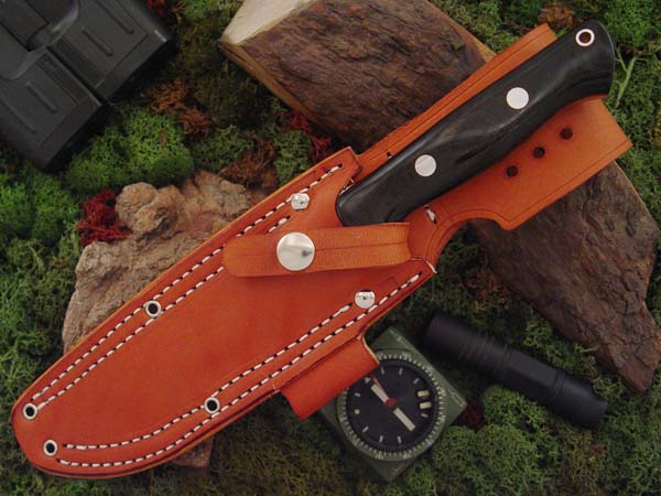 bravo_1_5_cpm3v_sheath.jpg