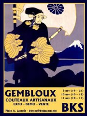 gembloux_poster.jpeg