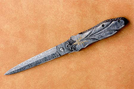 FoldingDagger_SoleAuthor.jpg