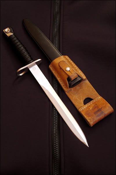bajonett57.jpg