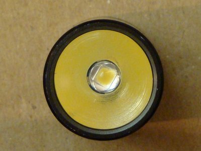 L1T-L2T_SSC-P4-03_400.JPG