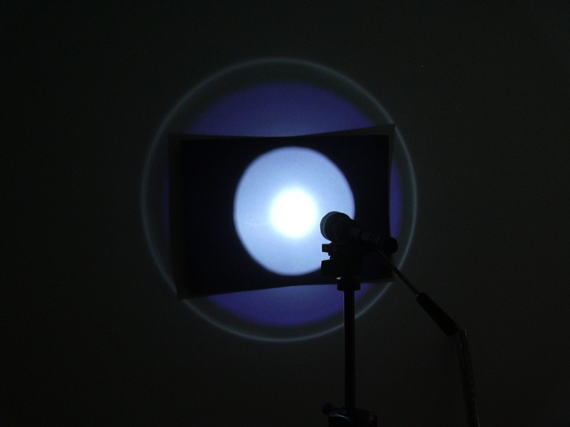 Saturnring_abgedunkelt.JPG