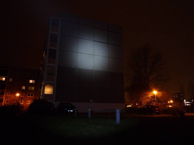 P1010006.JPG