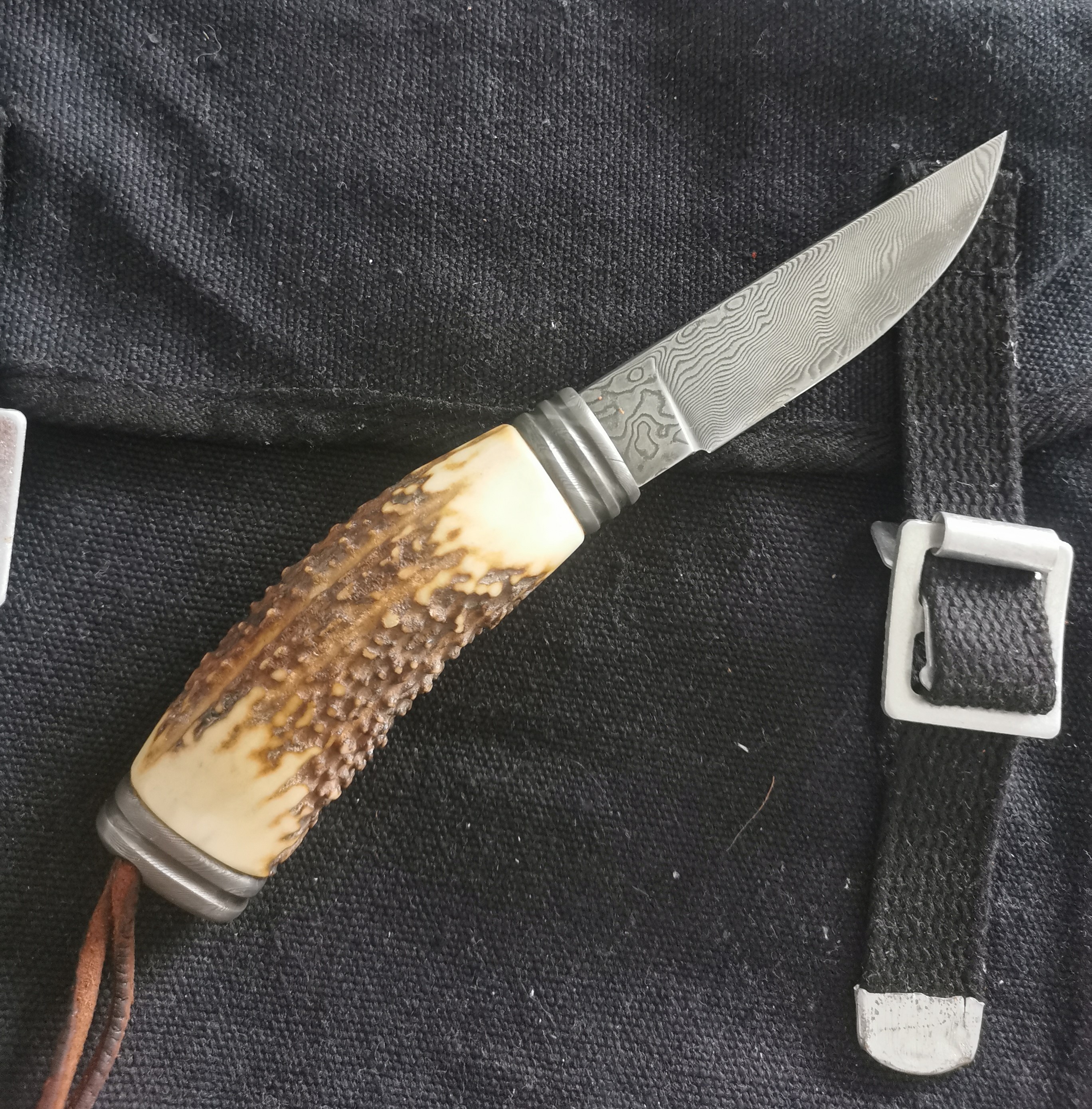 Heieck-J-ger-011.jpg