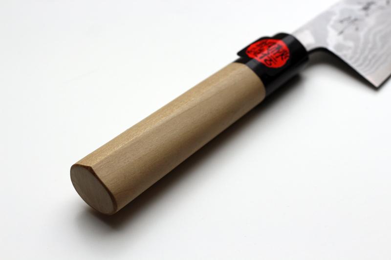 st_santoku_2.JPG
