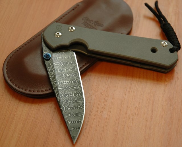 crk_sebenza_spiro.jpg