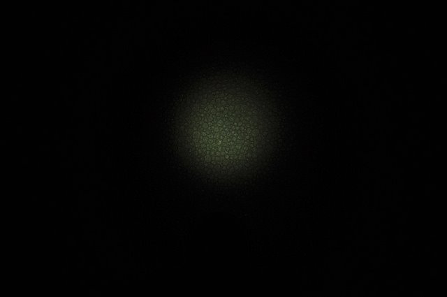 DSC_2269_Veleno_CW_low.JPG