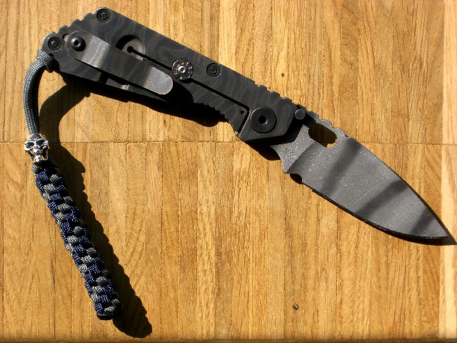 SnG1.JPG