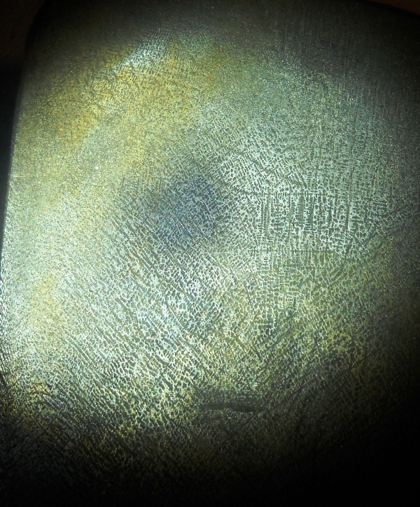 chromwootzstruktur_22_.JPG